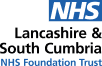 Logo-2 1