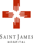 sjhlogo150 2