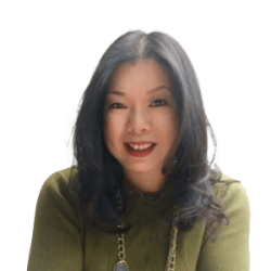 Jenny-Chong-LinkedIn-300x300_adobespark