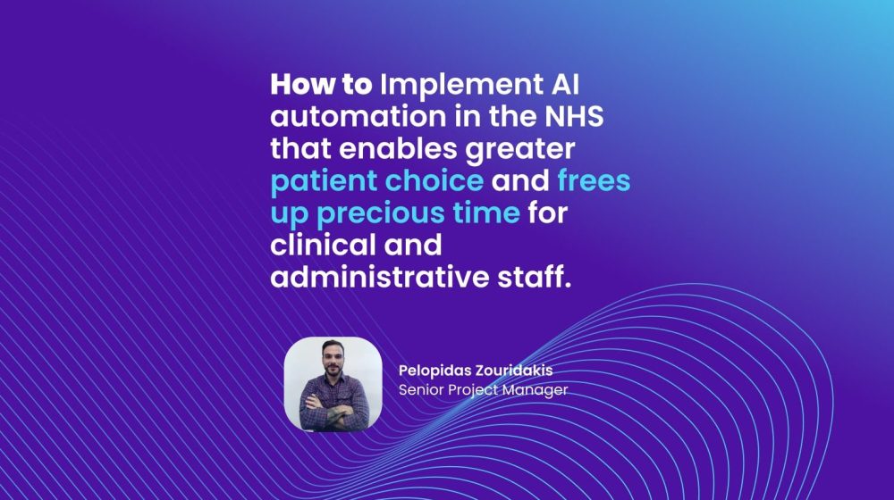 NHS-Innov-Lp-banner-33