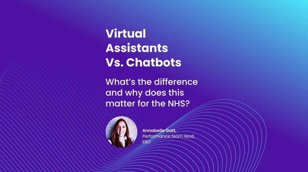 NHS-Innov-Lp-banner-47
