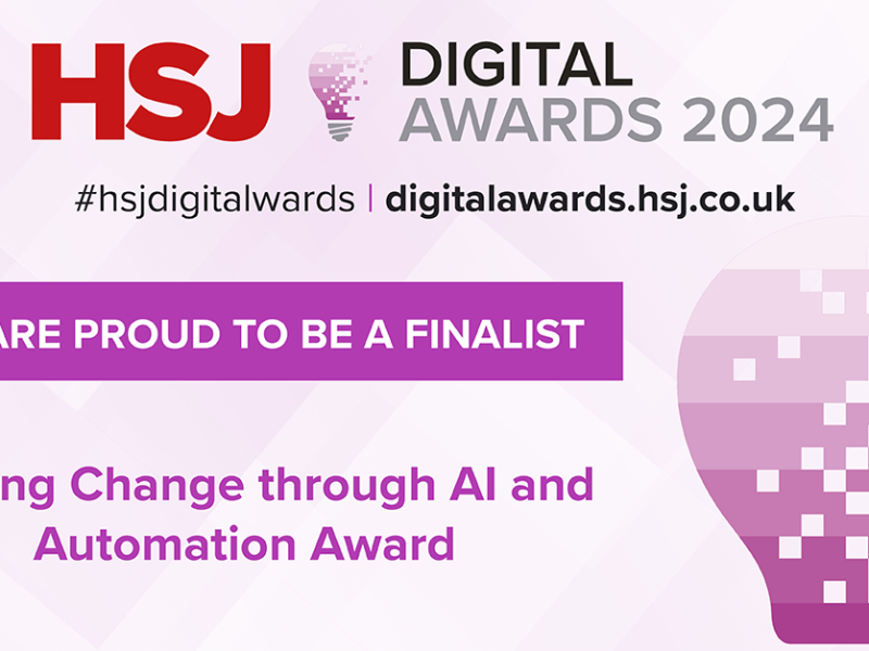 digital-awards-2024_ctegory_1200x627_17_53566987008_o