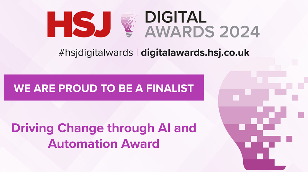digital-awards-2024_ctegory_1200x627_17_53566987008_o